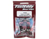 Image 1 for FastEddy Axial Yeti Jr 1/18 Sealed Bearing Kit