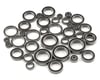Image 2 for FastEddy Traxxas X-Maxx 8S Sealed Bearing Kit
