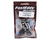 Image 1 for FastEddy Arrma Limitless 6S BLX Sealed Bearing Kit