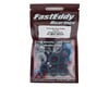 Image 1 for FastEddy Arrma Big Rock 3S BLX Ceramic Sealed Bearing Kit
