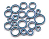 Image 2 for FastEddy Arrma Typhon 3S BLX Ceramic Sealed Bearing Kit