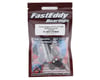Image 1 for FastEddy Tamiya Buggyra Fat Fox Sealed Bearing Kit (TT-01E)