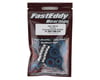 Related: FastEddy XRAY XB8'20 Ceramic Sealed Bearing Kit