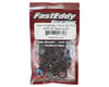 Image 1 for FastEddy Tekno SCT410 4WD SC Bearing Kit