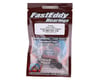 FastEddy Tamiya Pole-Trailer Sealed Bearing Kit