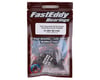 Image 1 for FastEddy Team Associated RC10T Classic Sealed Bearing Kit