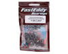 Image 1 for FastEddy Team Associated SC6.2 Sealed Bearing Kit
