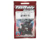 Image 1 for FastEddy Traxxas Mini E-Revo 1/16 Bearing Kit