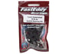 Image 1 for FastEddy Team Associated RC8.2e Sealed Bearing Kit