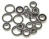 Image 2 for FastEddy Team Associated RC8.2e Sealed Bearing Kit