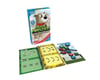 Image 1 for Thinkfun Clue Master