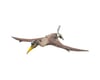 Image 4 for Thames & Kosmos Jurassic World: Dominion Flying Pterosaur