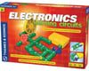 Image 1 for Thames & Kosmos Electronics Learning Circuits Experiment Kit