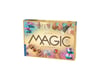 Image 2 for Thames & Kosmos Magic Gold Edition (150 Tricks)