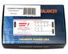 Image 2 for Thunder Power TP205V 2-5 Cell LiPo Balancer
