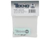 Image 2 for Tekno RC 12mm Aluminum M6 Driveshaft Hex Adapter Set (4)