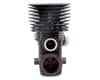 Image 5 for Tekno RC BLOK 21bM .21 Off-Road Nitro Buggy Engine (Turbo Plug)