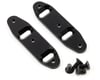 Image 1 for Tekno RC V3 Motor Mount Plates (for long shank pinion use)