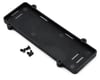 Image 1 for Tekno RC V3 Long Battery Tray (165x52mm)