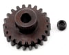 Image 1 for Tekno RC "M5" Hardened Steel Mod1 Pinion Gear w/5mm Bore (22T)