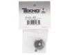 Image 2 for Tekno RC "M5" Hardened Steel Mod1 Pinion Gear w/5mm Bore (22T)