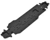 Image 1 for Tekno RC 7075 Chassis (Black)