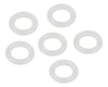 Image 1 for Tekno RC 2022 Spec Differential O-Rings (6)
