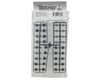 Image 2 for Tekno RC V2 Hinge Pin Inserts/Wheelbase Shim Set