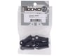 Image 2 for Tekno RC 6.8mm Rod End Set (Hard) (8)