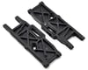 Image 1 for Tekno RC Rear Suspension Arms (2)