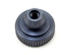 Image 1 for Tekno RC Battery Strap Thumb Screw