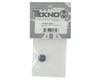 Image 2 for Tekno RC Battery Strap Thumb Screw