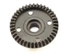 Image 1 for Tekno RC EB410 Differential Ring Gear (40T)
