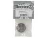 Image 2 for Tekno RC EB410 Differential Ring Gear (40T)