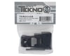 Image 2 for Tekno RC EB410.2 One-Piece Wing Mount & Bumper