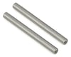 Image 1 for Tekno RC EB410/ET410 Front Outer Hinge Pins (2)