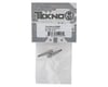 Image 2 for Tekno RC EB410.2 Steering Posts (2)