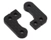 Related: Tekno RC EB410/ET410 Spindle Arms (Type A)
