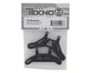 Image 2 for Tekno RC EB410.2 Shock Tower Set