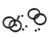 Image 1 for Tekno RC EB410/ET410 Emulsion O-Ring Set