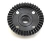 Image 1 for Tekno RC EB48.4 Differential Ring Gear (40T)