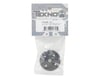 Image 2 for Tekno RC EB48.4 Differential Ring Gear (40T)