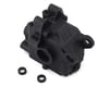 Image 1 for Tekno RC Rear 2.0 Gearbox