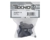 Image 2 for Tekno RC Rear 2.0 Gearbox