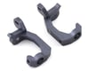 Image 1 for Tekno RC NB48 2.0 Aluminum 15° Spindle Carriers