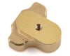 Image 1 for Tekno RC Brass Balance Weight (30g)