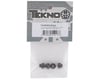 Image 2 for Tekno RC Aluminum Sway Bar Collars (4)