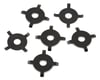 Image 1 for Tekno RC 2.0 Keyed Differential Shims (6)
