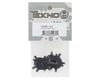 Image 2 for Tekno RC 2.0 Keyed Differential Shims (6)