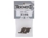Image 2 for Tekno RC Aluminum Differential Cross Pins (6) (2.0)